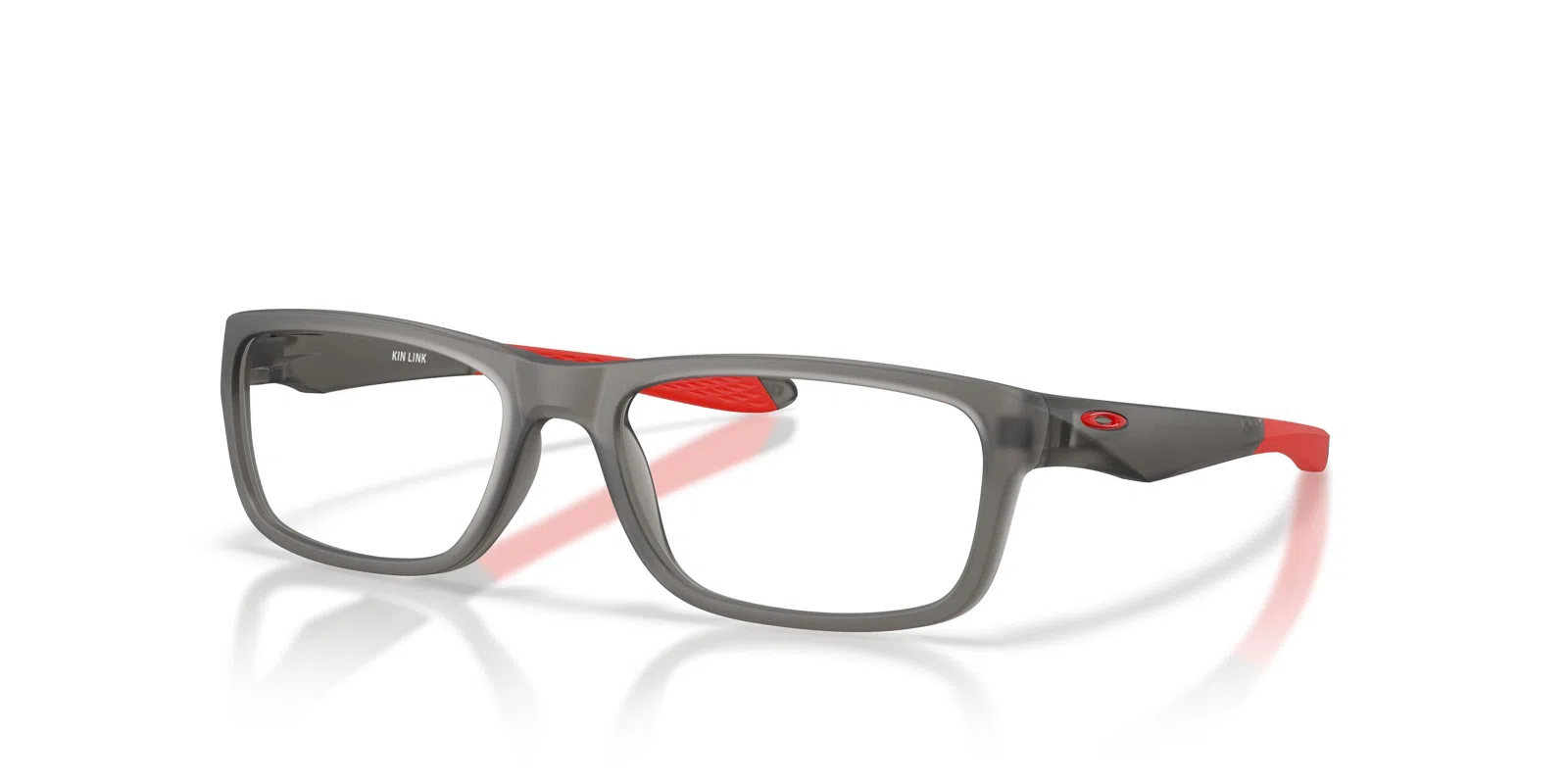 Oakley Kin Link 8033 Eyeglasses - view 25
